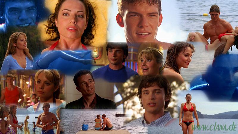 Smallville S05E04Collage.jpg